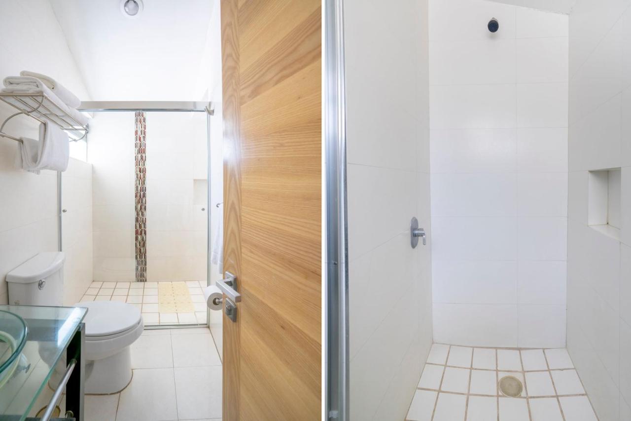 Collection O Luna Aqua Villas,Tala,Rio Escondido ภายนอก รูปภาพ