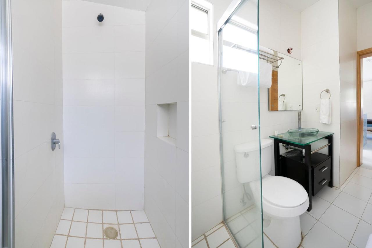 Collection O Luna Aqua Villas,Tala,Rio Escondido ภายนอก รูปภาพ